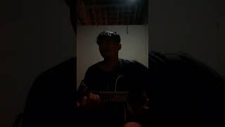 Download lagu jika nanti kusanding dirimu naff cover mp3