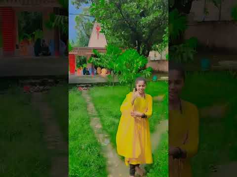 khusi khusi pehnu Diya gehna #subscribe #song...