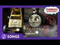 Roll Along Steam Team Sing Alongs Thomas Friends