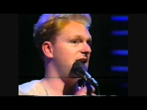 Video thumbnail for Because You’re So Sweet [Later with Jools Holland - 1994/05/21]