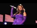 Donna Summer - I’m A Fire (Live, Jones Beach 2008)