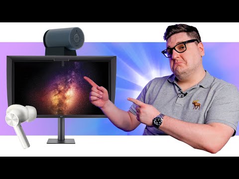 External Review Video ROM9wILBgo8 for LG SIGNATURE Z2 8K OLED TV (2022)