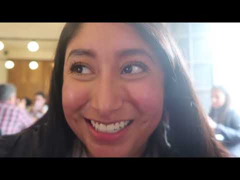 La Paz Day 2 Travel Diary