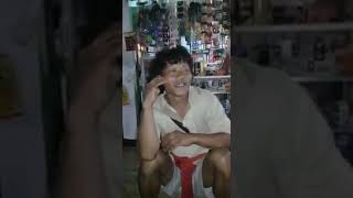 Download lagu Orang sunda mp3