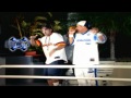 Se Que Tu Quieres - Johnny Prez - Eddie Dee ...