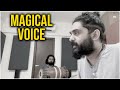 Sid Sriram Sid Sriram Amazing Singing Sid Sriram Live Performance TFPC