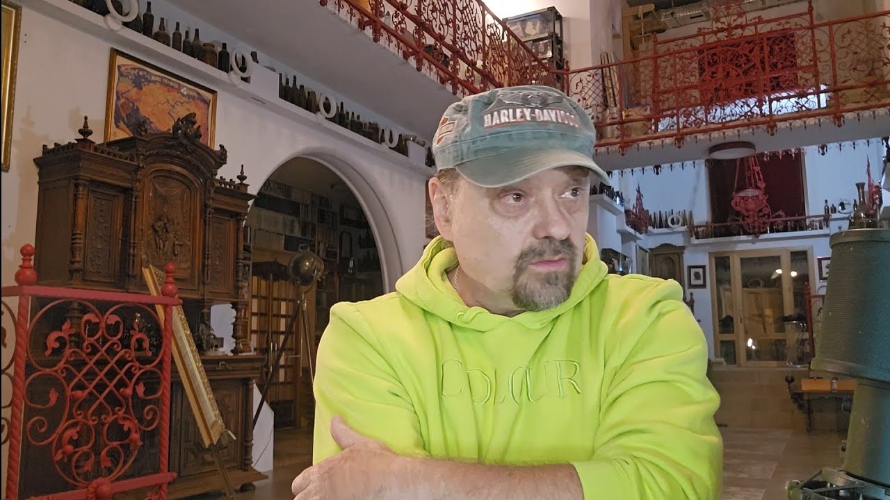 Пистон Трампу решительно вставила Кайа Калас, Зеленский обменялся пистонам?