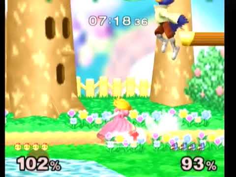 Wycombe Waveshine - Midori V Een