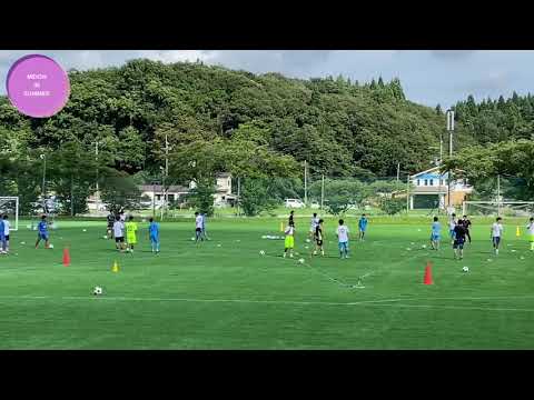 明桜高校の夏~MEIOH IN SUMMER~