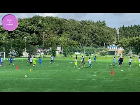 明桜高校の夏〜MEIOH IN SUMMER〜