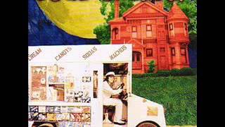 Coal Chamber Dreamtime