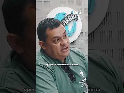 📍 Realidad de los inquilinos en Misiones  “Se expulsó al inquilino de la vivienda digna” 🏠📉📻