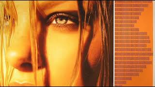 Sunny - Groovin (Original Extended Mix)