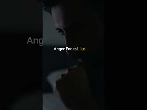 Top 5 Philosophical Quotes For Angry People