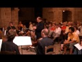 Présentation Festival Marcillac-Vallon et Ensemble ...