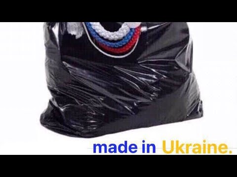 AlgeriaGhost Get Pooped On 💩 Blood Strike 1v1 with CHEATER