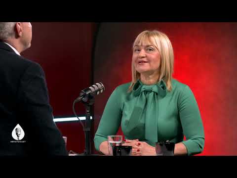 Akutna leukemija 2. deo | prof. dr Ana Vidović | Hematokast