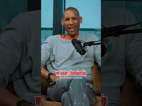 Would you rank Tim Duncan on 'greatest of all time' lists above Wilt Chamberlain and Bill Russell?