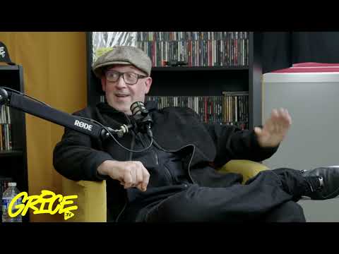 Logilo: parcours, collaborations, productions et l’évolution de l’industrie de la musique | Grice Tv