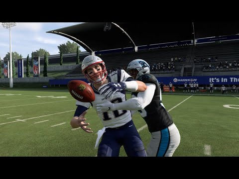 Use This Defense To Get More Sacks In Madden 23| Dime 2-3-6|