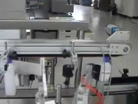 Pack Leader PL 622 Overview