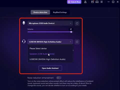 How to Use MagicMic Voice Changer?