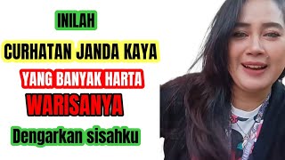 Download lagu Anak ku sengaja tidak diberi tau rumah ke dua ku@Syafila-1 mp3 Download lagu Anak ku sengaja tidak diberi tau rumah ke dua ku@Syafila-1 mp3