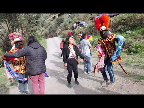 𝒐𝒓𝒒𝒖𝒆𝒔𝒕𝒂 𝒊𝒏𝒕𝒆𝒓𝒏𝒂𝒄𝒊𝒐𝒏𝒂𝒍 𝒔𝒖́𝒑𝒆𝒓 𝒓𝒆𝒗𝒆𝒍𝒂𝒄𝒊𝒐́𝒏  𝒅𝒆𝒍 𝒇𝒐𝒍𝒌𝒍𝒐𝒓𝒆 _𝒑𝒖𝒏̃𝒖́𝒏☎️999191828