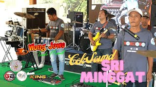 Download lagu CEK SOUND SRI MINGGAT TERBARU DARI WONG JOWO MADIUN x GB AUDIO mp3 Download lagu CEK SOUND SRI MINGGAT TERBARU DARI WONG JOWO MADIUN x GB AUDIO mp3
