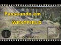 World of Tanks Xbox One: Passeio em Westfield ...