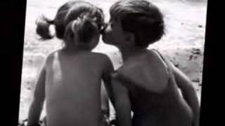 GÖKÇE KIRGIZ - EMRE ALTINEL ( kalbime gömerim ozaman )