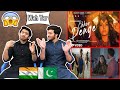 Reacts On Chhor Denge: Parampara Tandon | Sachet-Parampara | Nora Fatehi New Song Hindi | Reaction