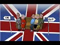 Brexit