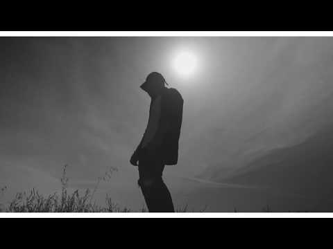 Issjames - Μανιφέστο|Manifesto (Prod.by Safin)