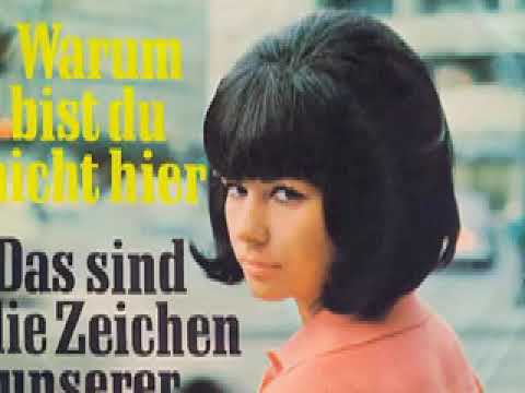 Janine Bernard - Das sind die Zeichen unserer Zeit