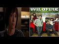 Nana Visitor In Wildfire Season 4 Part 1