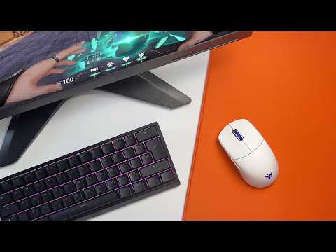 Gaming Upgrades That ACTUALLY Make A Difference