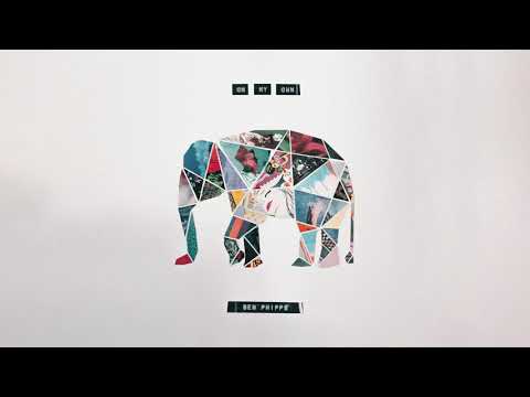 Ben Phipps - On My Own