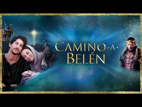 El evento cinematográfico de la Navidad