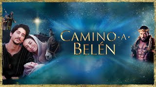 El evento cinematográfico de la Navidad