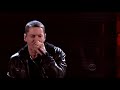 Love The Way You Lie I Need A Doctor Live Full HD Eminem Ft Rihanna Dr Dre Skylar