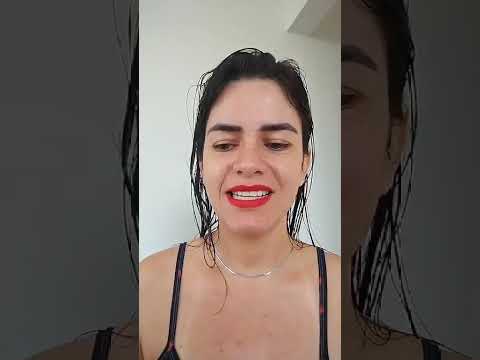 Desliguei por anos essa energia! #access #accessconsciousness #accessbars #leidaatração 