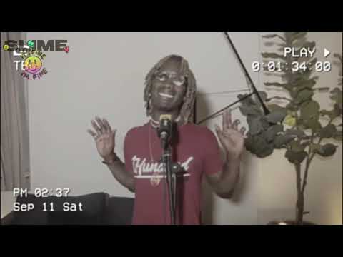 #musicvideo BATE NATE H - #YOUAINTSLIME “IM TRYING” #batenateh @YOUNGSTONERLIFERECORDS 🐍💚