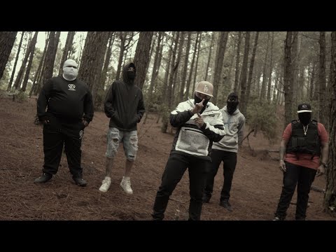 Caleb Rs x Gadafi x Sheko x Chicho x Macho LXIII - Madre Perdoname (Remix) [Official Video]