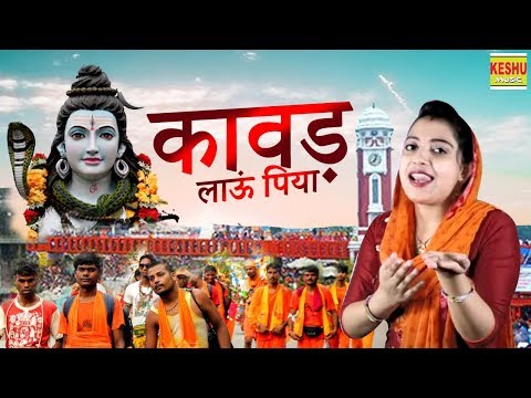 YouTube Fallback Thumbnail