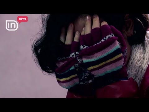 Studimi për bullizmin. Ngacmimet ndikojnë negativisht, deri në moshën 16-vjeçare