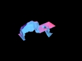 YOUNG GALAXY - Factory Flaws (Radio Edit ...