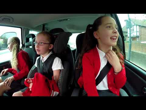 Allianz - Customer Success Story