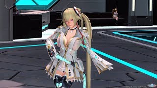 Pso2 エクストリーム メセタ تنزيل الموسيقى Mp3 مجانا