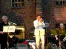 Promotional video thumbnail 2 for The Music Staff Swing Orchestra
